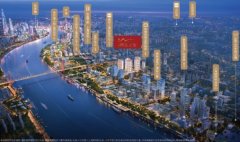 超520组！上海中建壹品浦