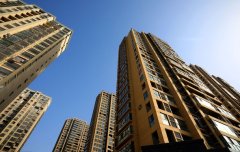 合肥、武汉等5大城市跟进