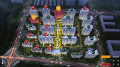 芜湖市伟星樘樾新品马上