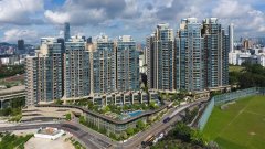 内地客4290万港元蚀沽天铸