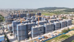 无锡市定销商品房项目顺
