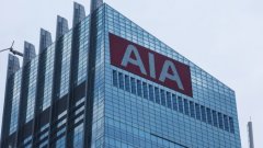 仲量联行：4月香港写字楼
