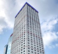 北京国企首创集团1.1亿港