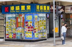 各地出手救楼市“抢客”