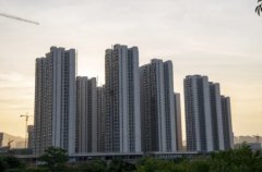 官方出手去库存！广州增