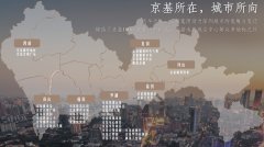 深圳罗湖新盘京基华樾即
