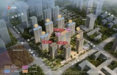 即将取证！杭州滨江奥印