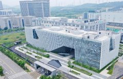 武汉光谷联特科技全新总