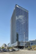 20位潜在买家竞标首尔价值