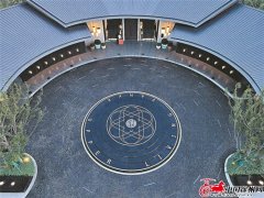 2024年徐州万科“城市兴交