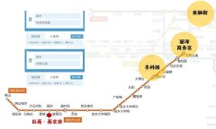 单价2字开头！北京巨燕燕