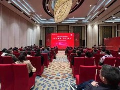 上海徐汇中海领邸玖序今