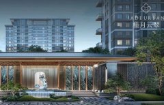 下半年西安将有超50盘入市
