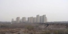 央行推动经济适用房再贷