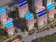 马上取证！杭州地铁口T