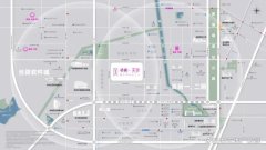 全国第三座“天瓒”落户