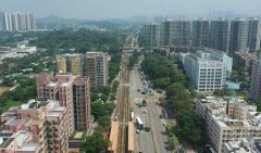 被收地后恒基地产获赔近