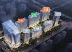 杭州拱墅区地铁盘泊缦府