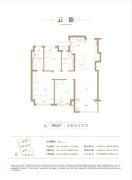 上海云启春申二期预计7月