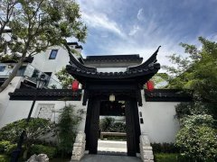 安徽发布智慧住宅工程建