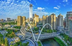 贵阳市鼓励国企以合理价