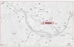 新投映南台首开去化以大