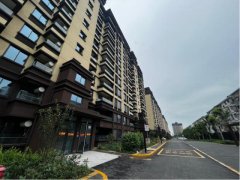 重庆荣昌区安棠长租公寓