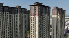 郑州市商都美寓即将上线