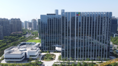 杭州萤石智能家居全新大