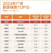 纯南向双拼板楼，北望花