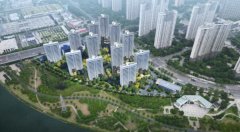 苏州润鸿四季四批次取证