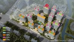 6月21日开启登记！杭州绿