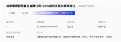 成都鱼凫城产频繁出售资