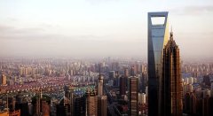 认购率211%！上海新杨思上