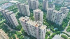 苏州独墅湖一批新房源倒