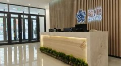 融寓沈阳太原街店正式启