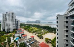 海南儋州市发布楼市新规