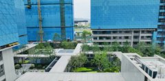 仁恒置地南京2大全新豪宅