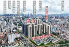东莞城区首批租赁型人才