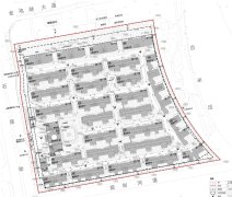 苏州绿城02号地块项目具备