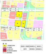 义蓬安置房五期公开招标