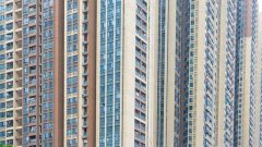 北京首套房最低首付比例