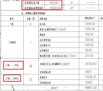 深圳平湖岗宏翰林华府即