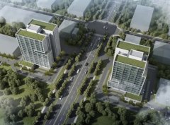宁波全新租赁住房仑寓橙
