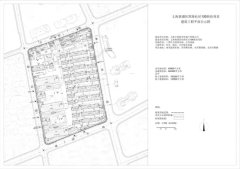上海黄浦新天地豪宅版图