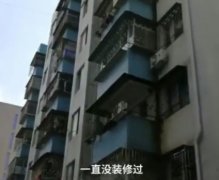 传香港人在深圳买房遗忘