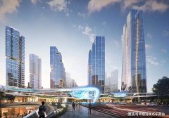 万科瞄准改善产品市场 综