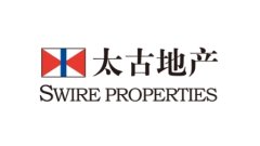 太古地产拟发行5年债券募