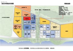 富人开始抄底深圳优质豪
