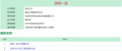 东莞虎门纯新盘滨海一品